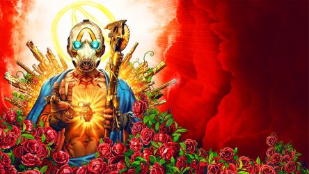 Image d'illustration pour l'article : Tout ce qu'il faut savoir sur Borderlands