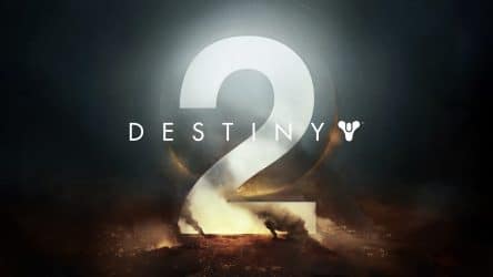Image d'illustration pour l'article : Une extension Destiny 2 : Shadowkeep serait-elle en approche ?