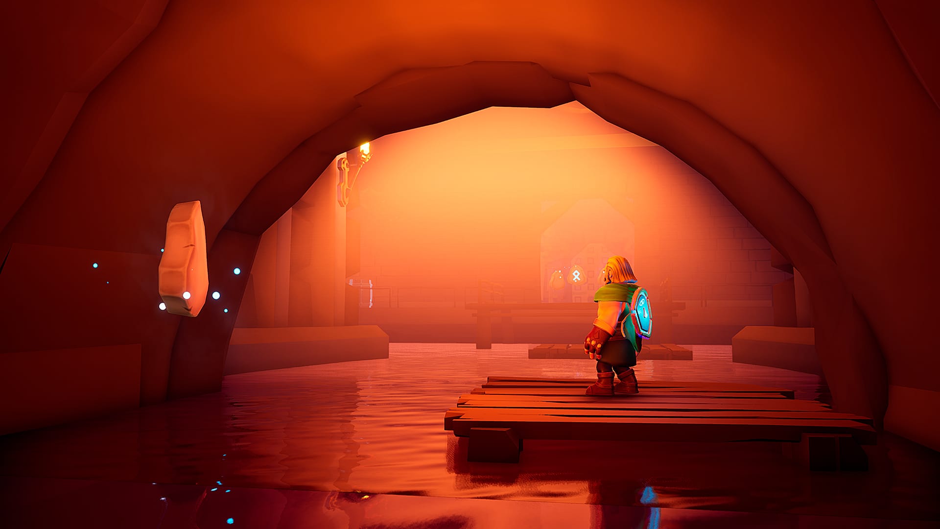 Screenshot Effie 9