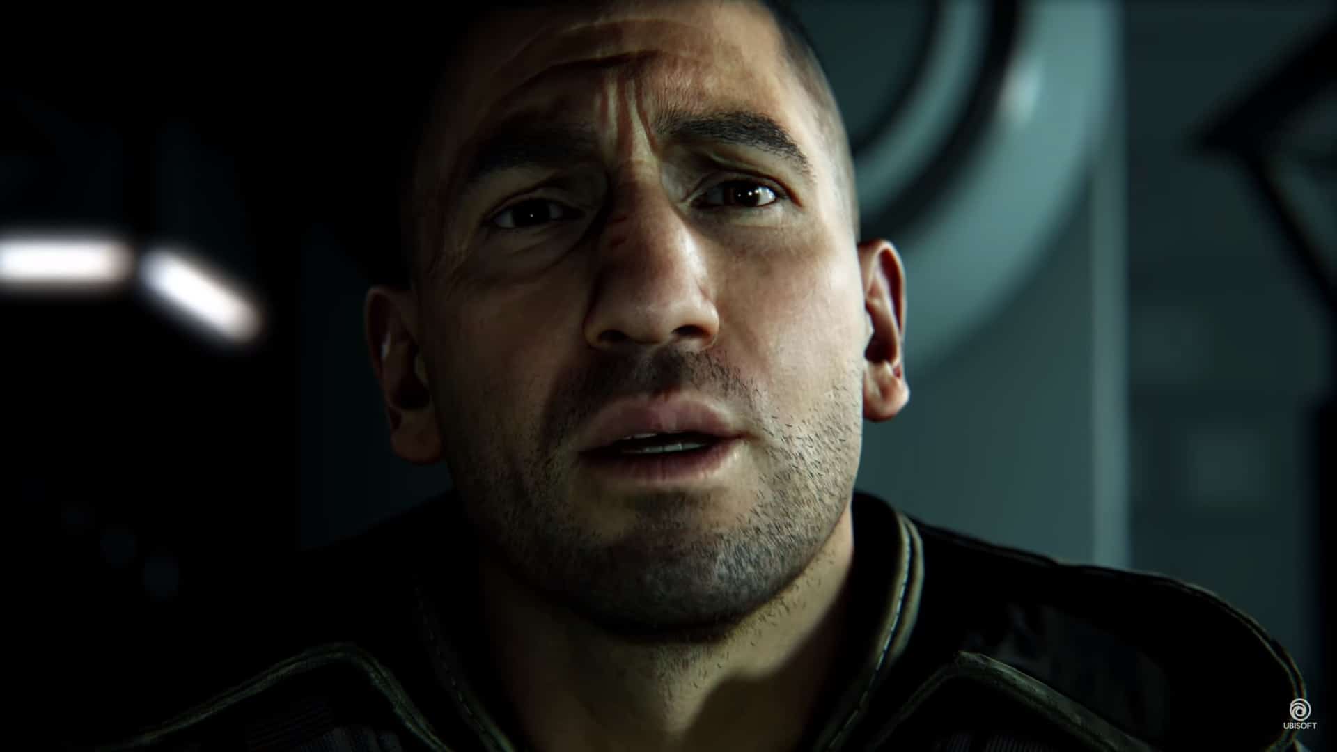 ghost recon breakpoint ps4 скачать