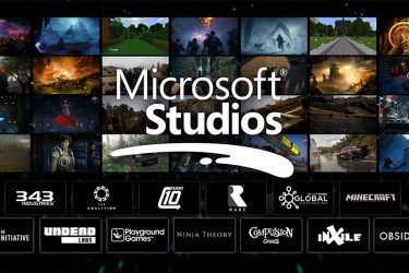 Image d'illustration pour l'article : E3 2019 : Microsoft ouvre un nouveau studio destiné à Age of Empires