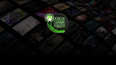 Image d'illustration pour l'article : Tout ce qu'il faut savoir sur le Xbox Game Pass Ultimate, service indispensable ?