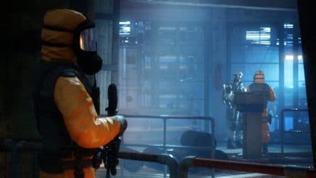 Image d'illustration pour l'article : E3 2019 : 11 minutes de gameplay pour Sniper Ghost Warrior Contracts
