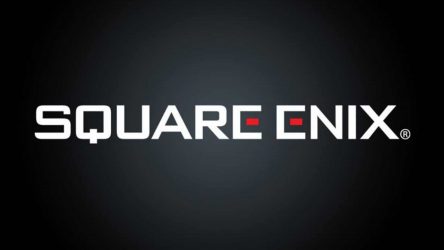 Image d'illustration pour l'article : Square Enix sera finalement présent lors de l'E3 2021 avec plusieurs annonces