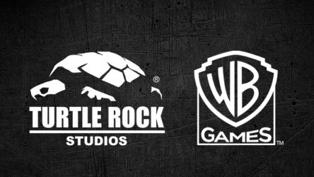 Image d'illustration pour l'article : Turtle Rock Studios ne montrera pas Back 4 Blood à l'E3 2019