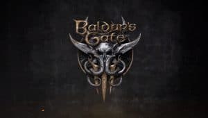 Baldur’s Gate III : sortie de l’Early Access retardée et un live le 18 août