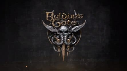 Image d'illustration pour l'article : Baldur's Gate III : sortie de l'Early Access retardée et un live le 18 août