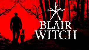 Image d'illustration pour l'article : Succès – Blair Witch
