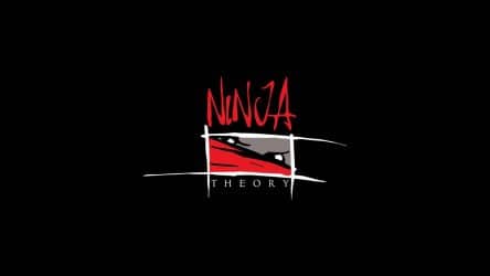 Image d'illustration pour l'article : Bleeding Edge : le prochain jeu de Ninja Theory fuite en vidéo
