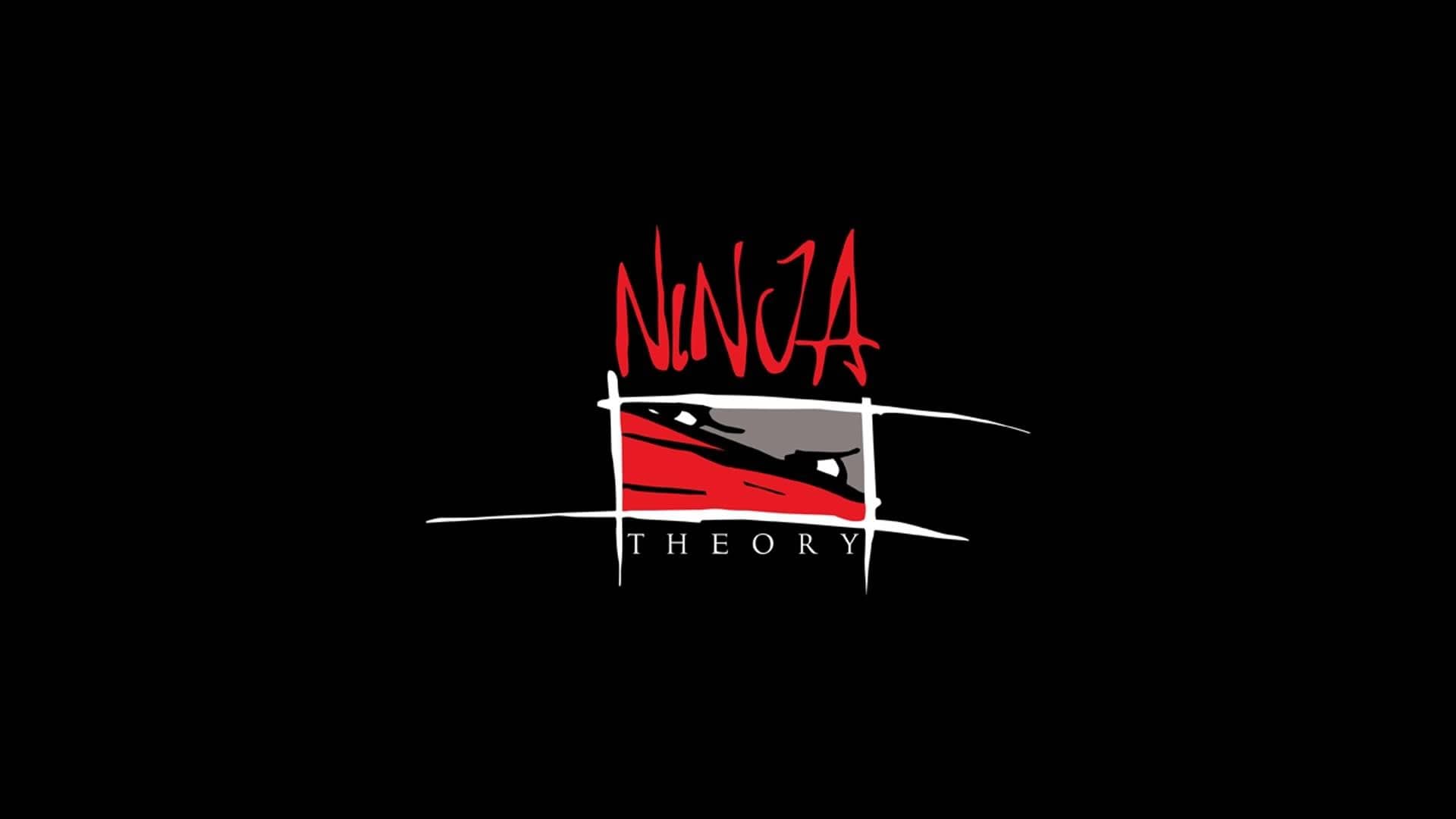 Bleeding edge : le prochain jeu de ninja theory fuite en vidéo
