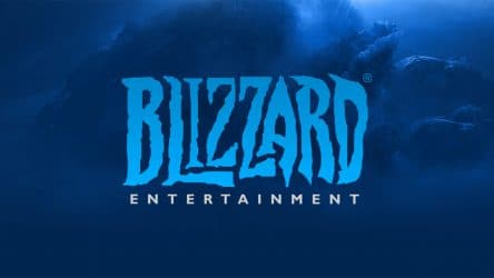 Image d'illustration pour l'article : Blizzard absorbe le studio Vicarious Visions