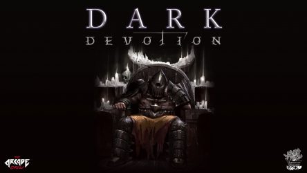 Image d'illustration pour l'article : Mise à jour déployée pour le ténébreux Dark Devotion