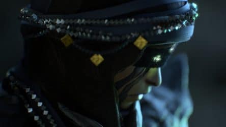 Image d'illustration pour l'article : Destiny 2 va lancer sa révolution au cours de l'automne 2019