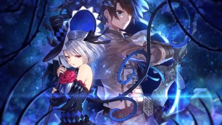 Image d'illustration pour l'article : Test Dragon Star Varnir - C'est bon le dragon ?