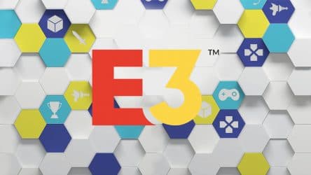 Image d'illustration pour l'article : Les dates de l'E3 2020 sont tombées, le salon aura lieu du 9 au 11 juin