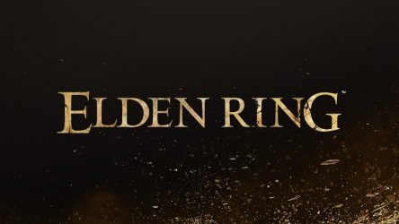 Image d'illustration pour l'article : E3 2019 : Elden Ring, le prochain jeu de From Software officiellement annoncé
