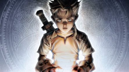 Image d'illustration pour l'article : Fable IV : de nouveaux détails auraient fuité, une annonce à l'E3 ?