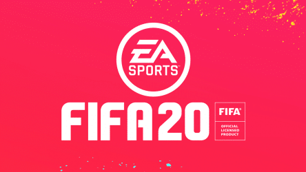 Image d'illustration pour l'article : FIFA 20 : Toutes les nouveautés de gameplay