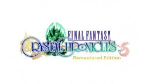 E3 2019 : Final Fantasy Crystal Chronicles Remastered sortira sur smartphones