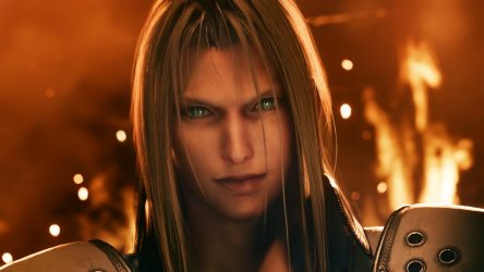 Image d'illustration pour l'article : E3 2019 : Final Fantasy VII Remake présente son cast anglais et aura des doublages français