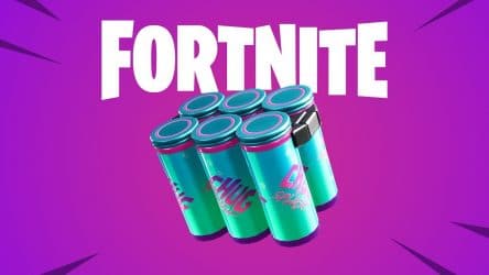 Image d'illustration pour l'article : Fortnite : La mise à jour 9.30 disponible, les détails