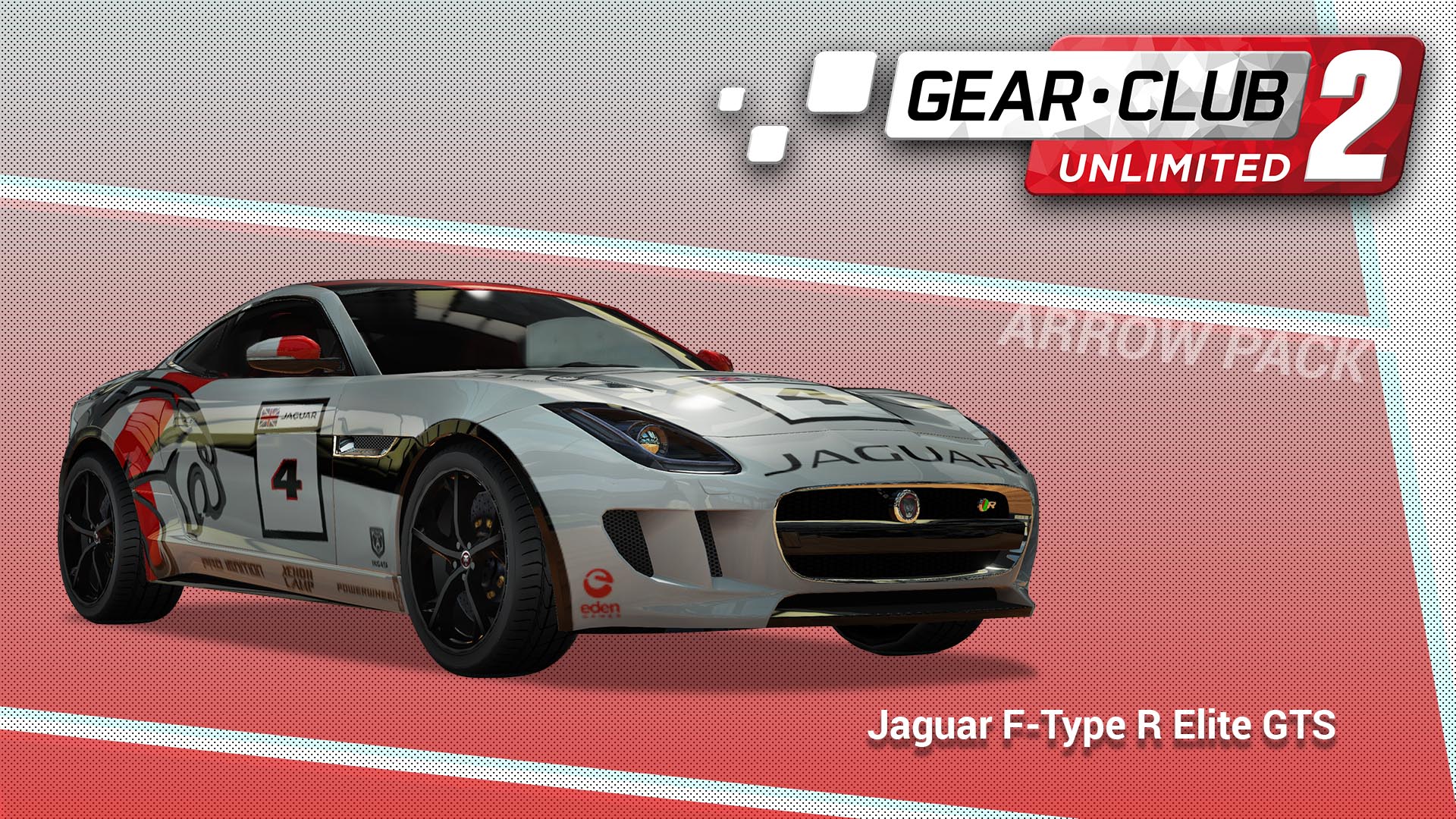 TEST] Gear.Club Unlimited : le premier vrai jeu de voiture sur