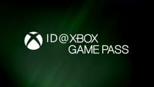 Image d'illustration pour l'article : ID@Xbox Game Pass : Tout ce qu’il faut retenir