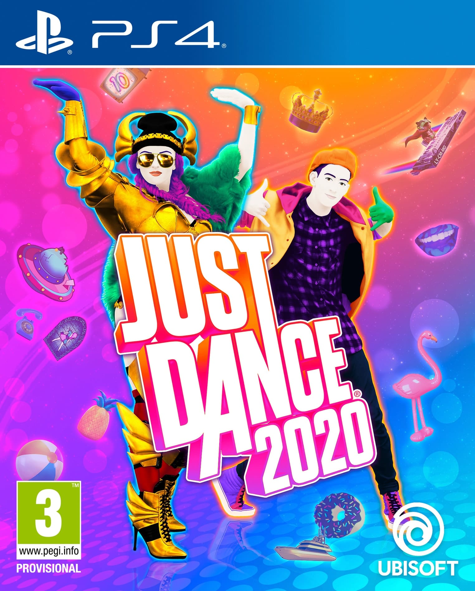 Just dance 2020 jaquette ps4 min 2