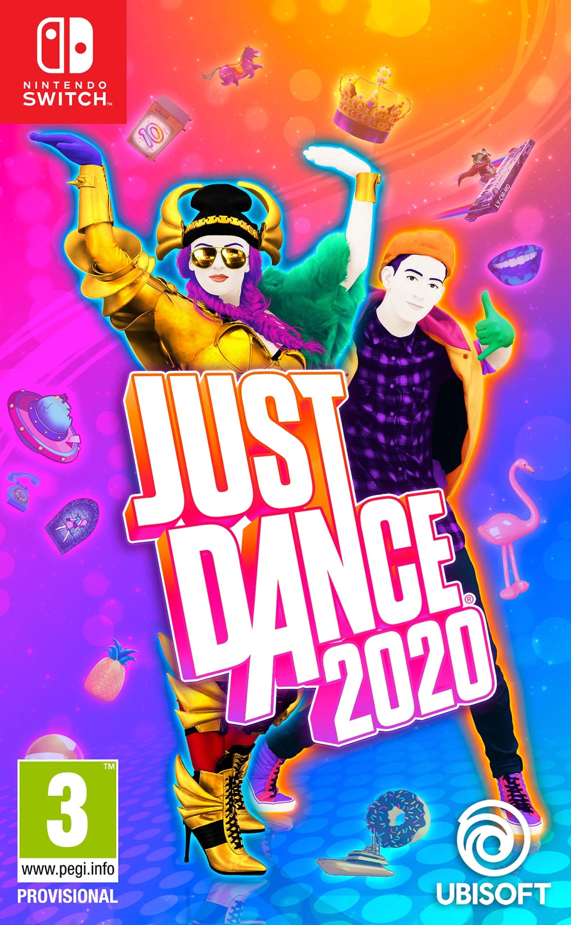 Just dance 2020 jaquette switch min 3