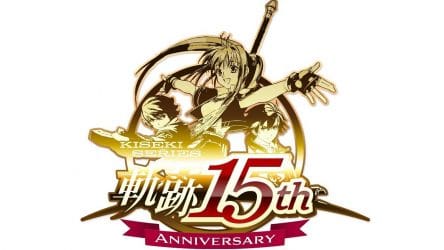 Image d'illustration pour l'article : Des nouvelles de la licence Kiseki (Legend of Heroes) pour le 29 juin