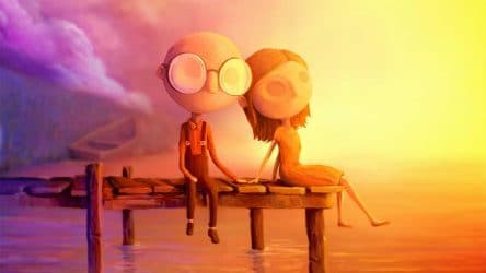 Image d'illustration pour l'article : Last Day of June est disponible gratuitement sur l'Epic Games Store