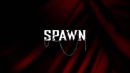 Image d'illustration pour l'article : Mortal Kombat 11 annonce Spawn, Sindel et Nightwolf en DLC