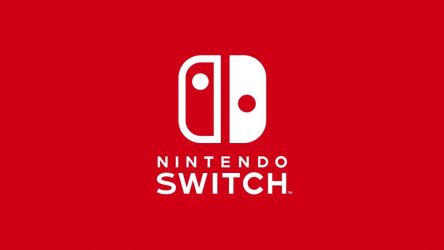 Image d'illustration pour l'article : Nintendo Switch : La console japonaise fera bientôt ses débuts officiels en Chine