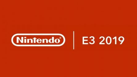 Image d'illustration pour l'article : E3 2019 : Suivez le Nintendo Direct avec nous à 18 heures
