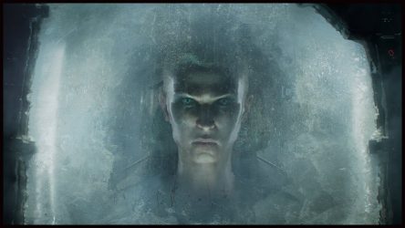 Image d'illustration pour l'article : Square Enix annonce Outriders et donne rendez-vous à l'E3
