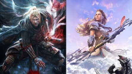 Image d'illustration pour l'article : La gamme PlayStation Hits accueille de nouveaux jeux à petits prix