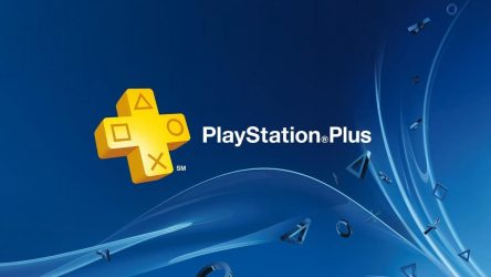 Image d'illustration pour l'article : PlayStation Plus Juillet 2019, la liste des jeux avec PES 2019
