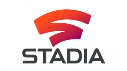 Image d'illustration pour l'article : Stadia : Harmonix, Uppercut Games et Supermassive Games rejoignent Google