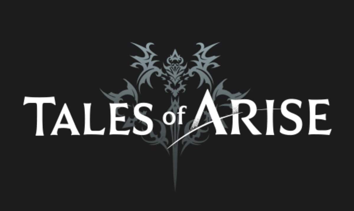 Tales of arise leak 03 3