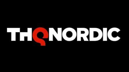 Image d'illustration pour l'article : THQ Nordic annoncera trois nouveaux jeux du 5 au 7 juin
