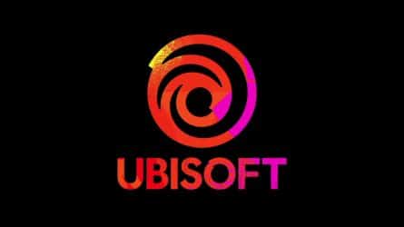 Image d\'illustration pour l\'article : Ubisoft nomme Charlie Guillemot et Christophe Derennes à la tête de sa nouvelle filiale stratégique