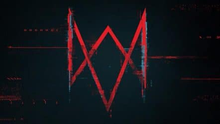 Image d'illustration pour l'article : Watch Dogs Legion officialisé par Ubisoft, rendez-vous à l'E3 2019