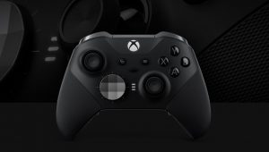 Image d'illustration pour l'article : E3 2019 : La manette Xbox Elite 2 dévoilée