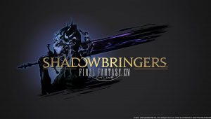 Image d'illustration pour l'article : Test Final Fantasy XIV : Shadowbringers – Lumière sur les ténèbres