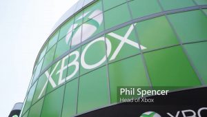 Image d'illustration pour l'article : Xbox partage l’envers du décor de l’E3, dans une vidéo documentaire