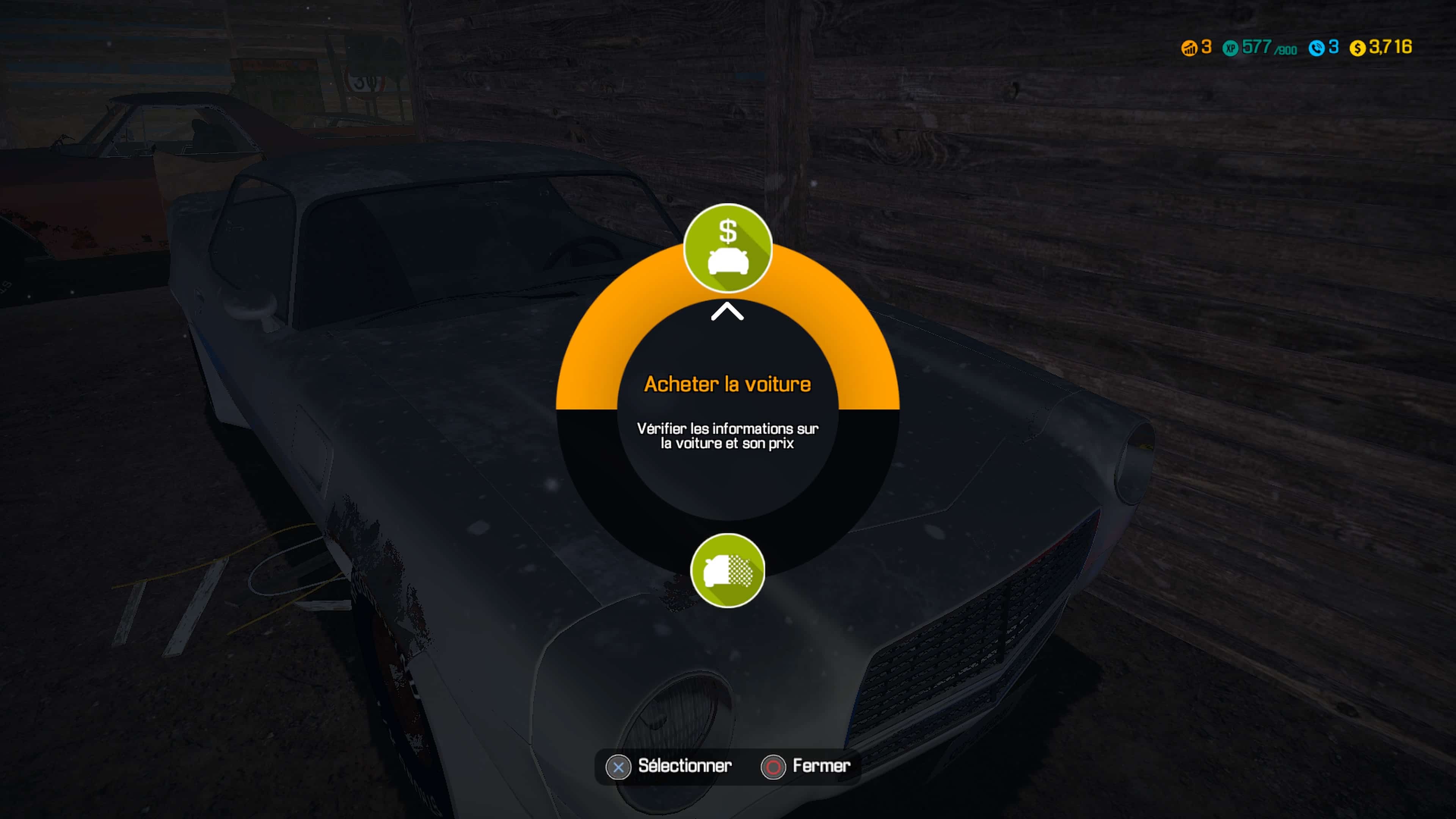 Test de Car Mechanic Simulator (PC, PS4, Xbox One et Switch)