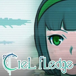 Ciel Fledge