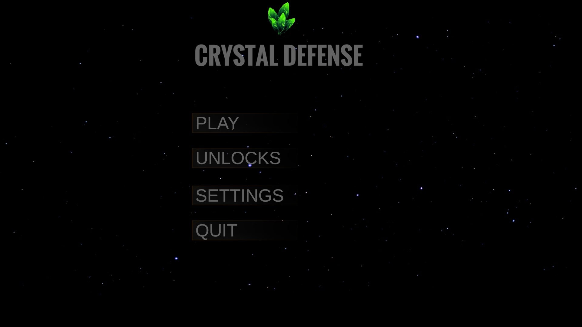 Crystal defense 6
