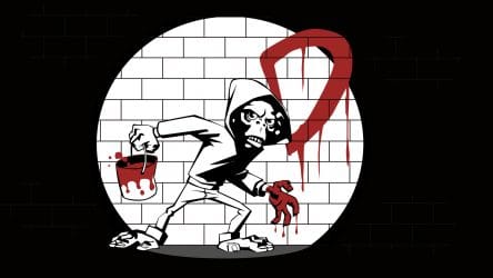 Image d'illustration pour l'article : Defiant Development, le studio créateur de Hand of Fate, met la clé sous la porte