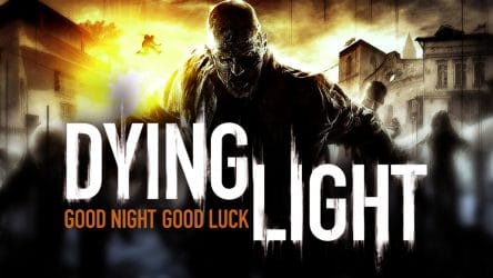 Image d'illustration pour l'article : Dying Light : Du contenu en attendant le deuxième épisode